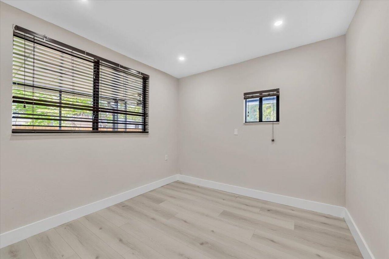 7204 Mckinley Street, Hollywood, FL 33024 Photo