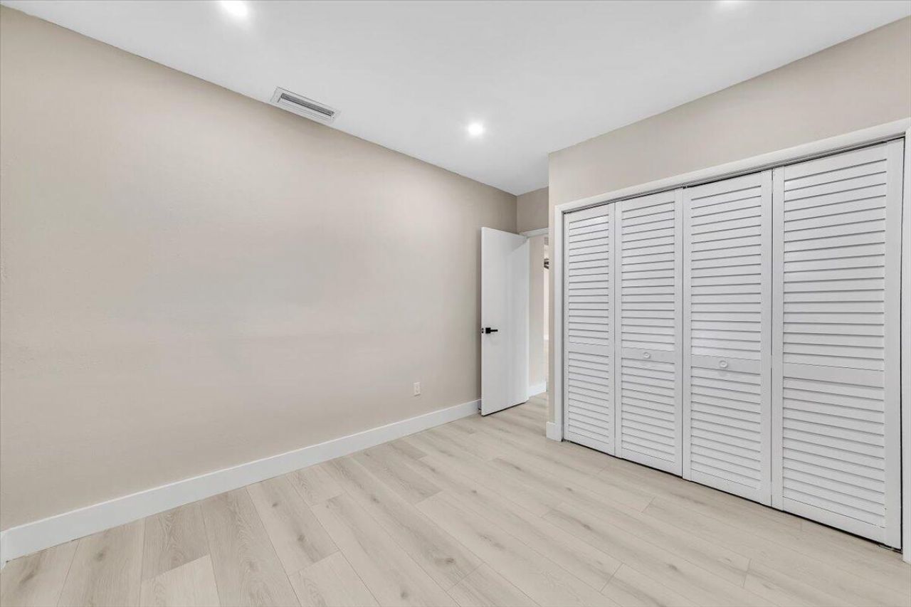 7204 Mckinley Street, Hollywood, FL 33024 Photo