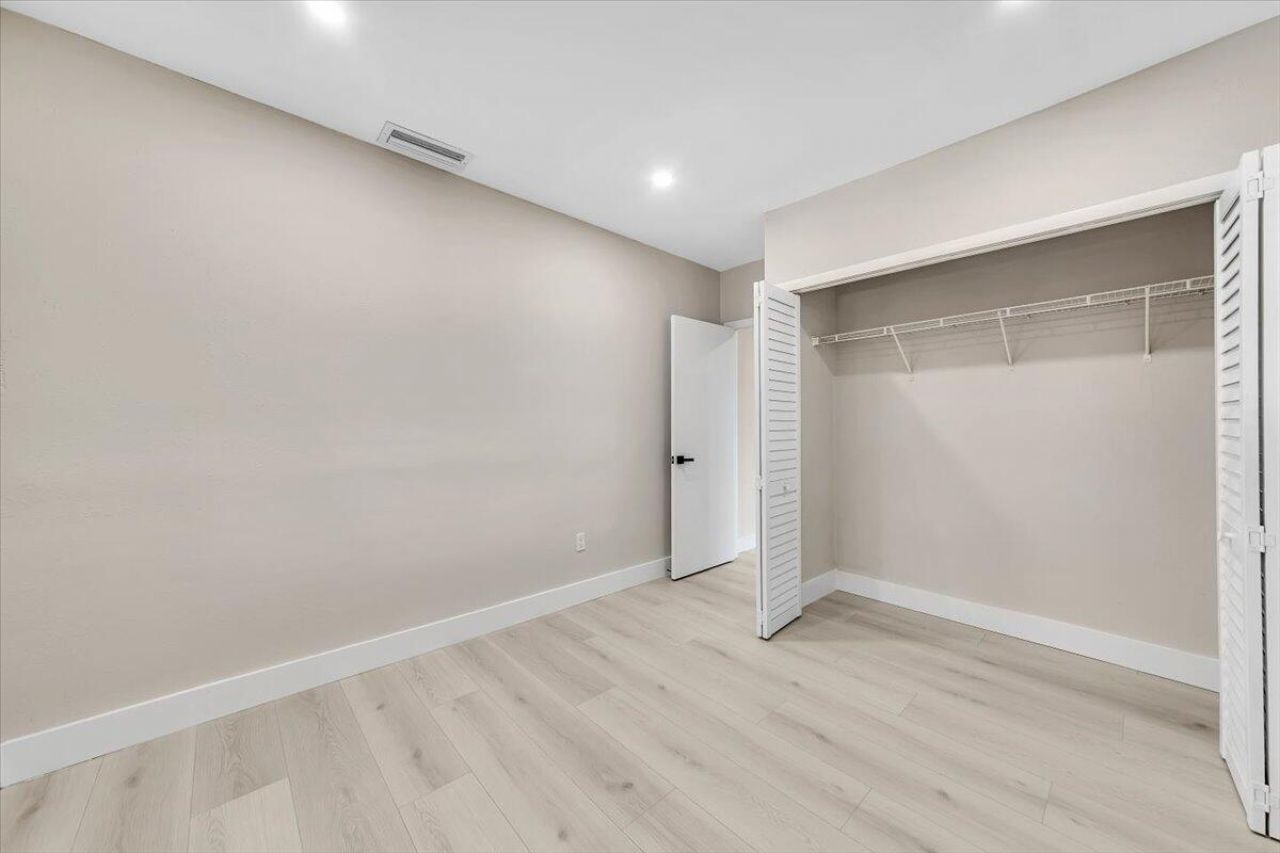 7204 Mckinley Street, Hollywood, FL 33024 Photo