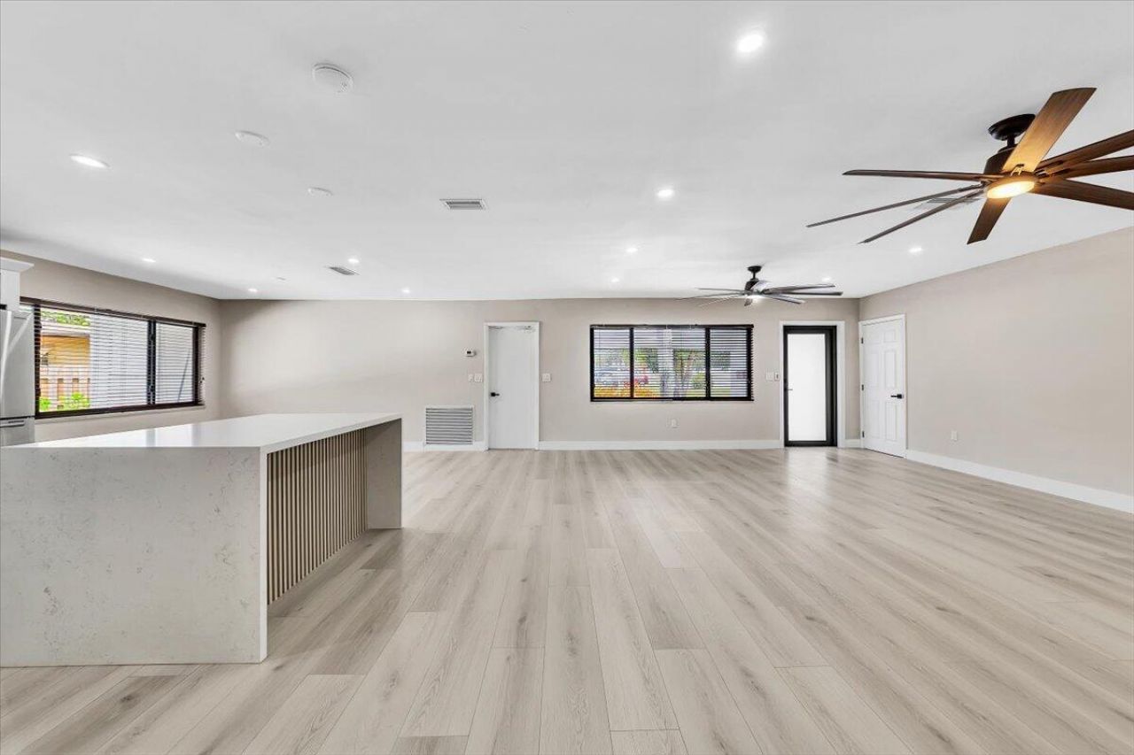 7204 Mckinley Street, Hollywood, FL 33024 Photo