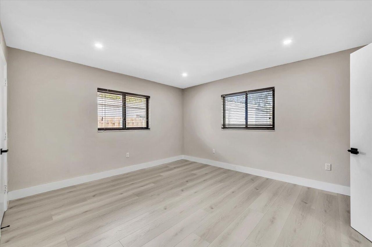 7204 Mckinley Street, Hollywood, FL 33024 Photo