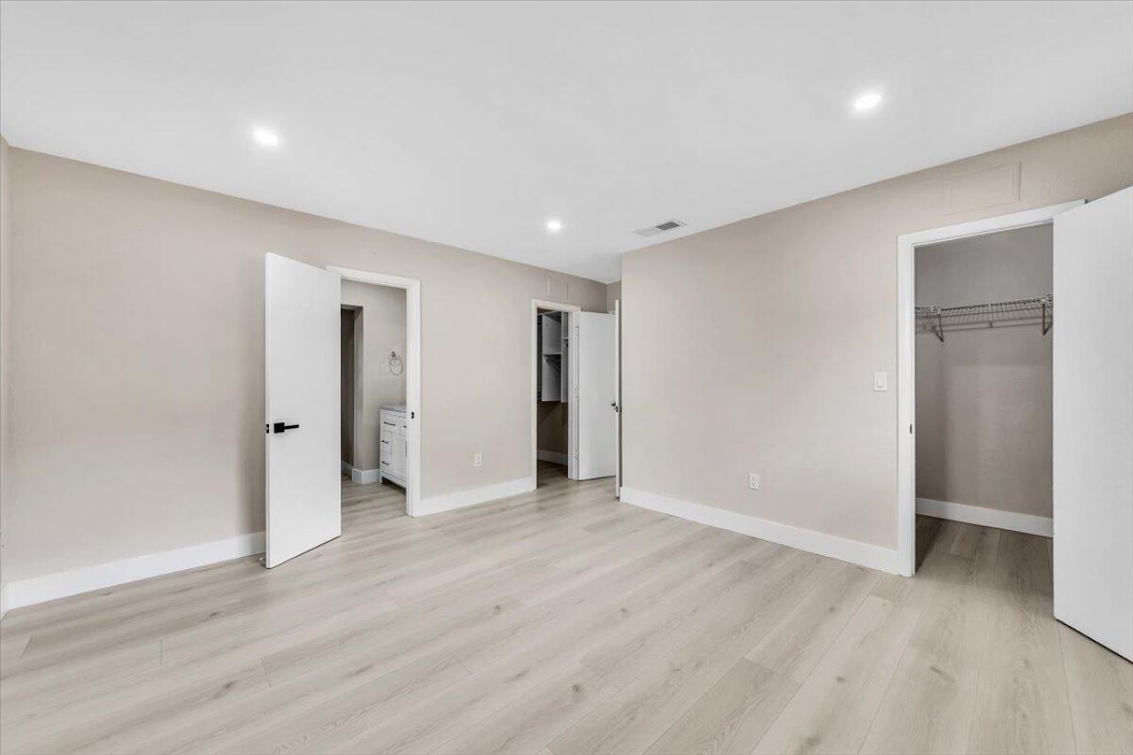 7204 Mckinley Street, Hollywood, FL 33024 Photo