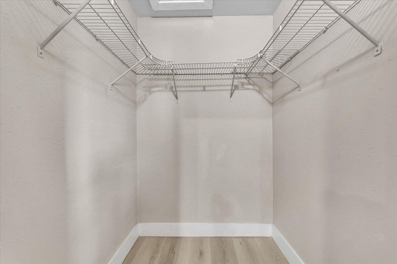 7204 Mckinley Street, Hollywood, FL 33024 Photo