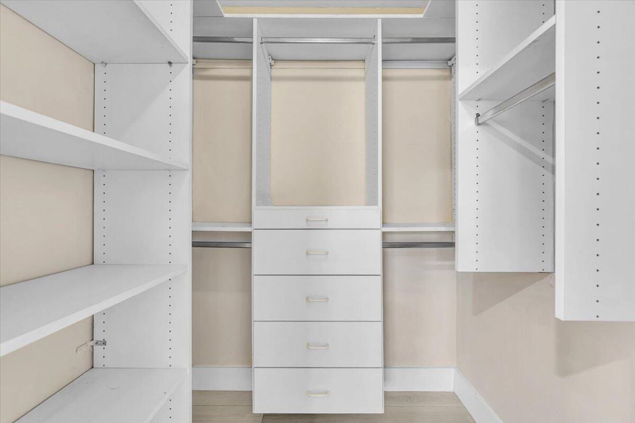 7204 Mckinley Street, Hollywood, FL 33024 Photo