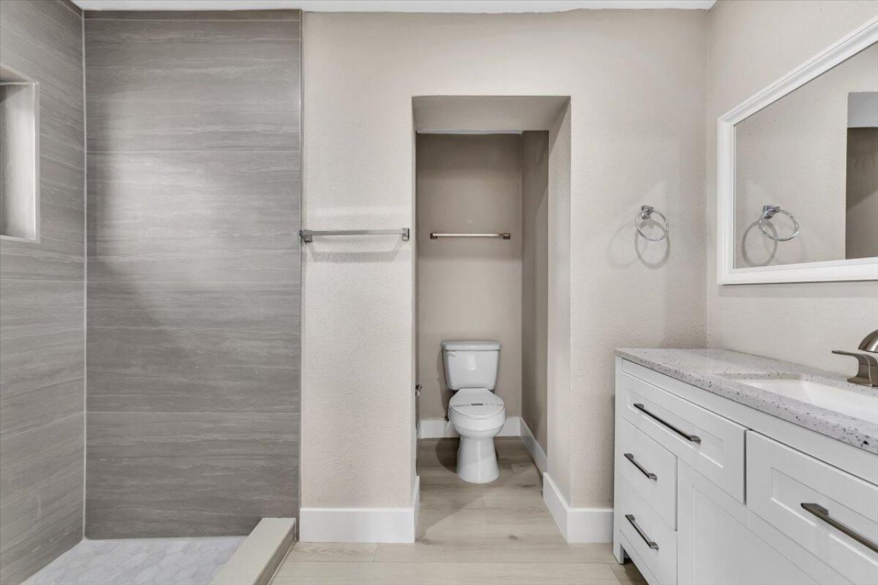 7204 Mckinley Street, Hollywood, FL 33024 Photo