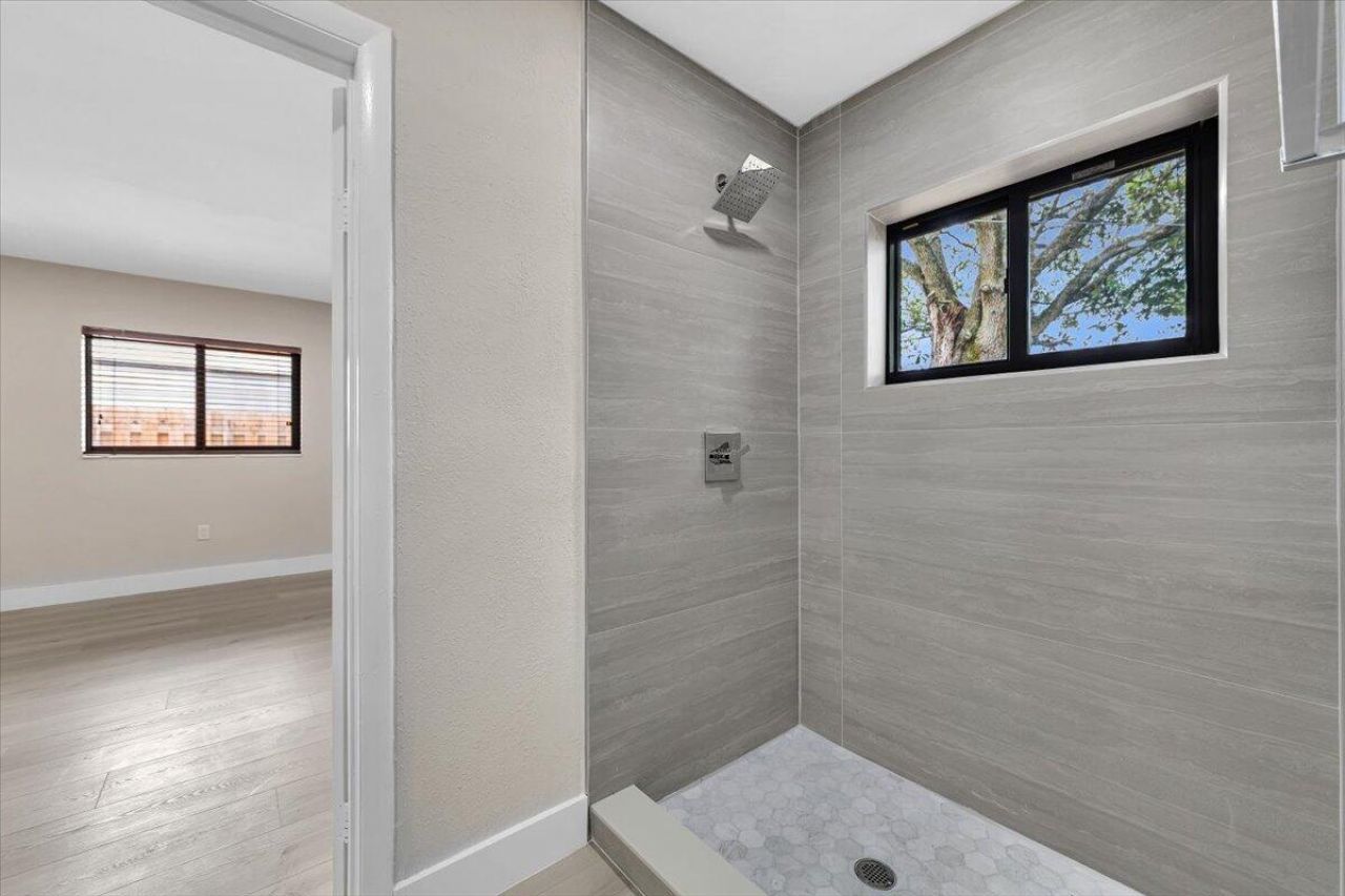 7204 Mckinley Street, Hollywood, FL 33024 Photo