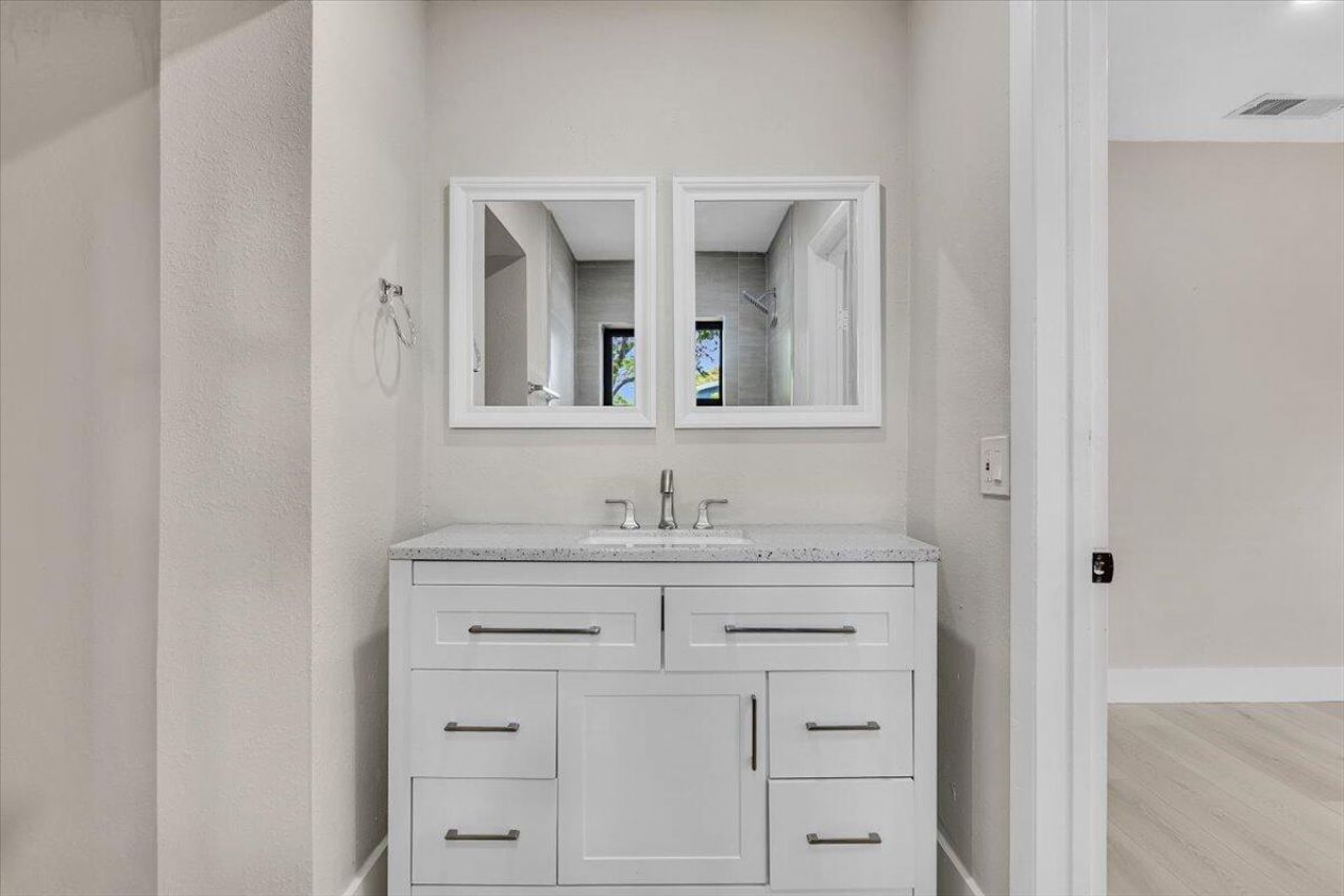 7204 Mckinley Street, Hollywood, FL 33024 Photo