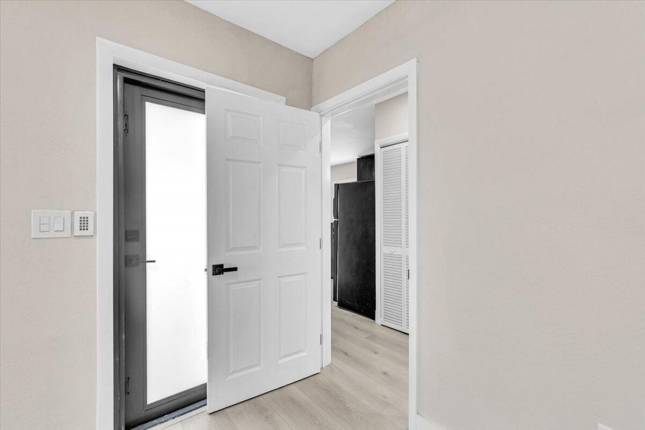 7204 Mckinley Street, Hollywood, FL 33024 Photo