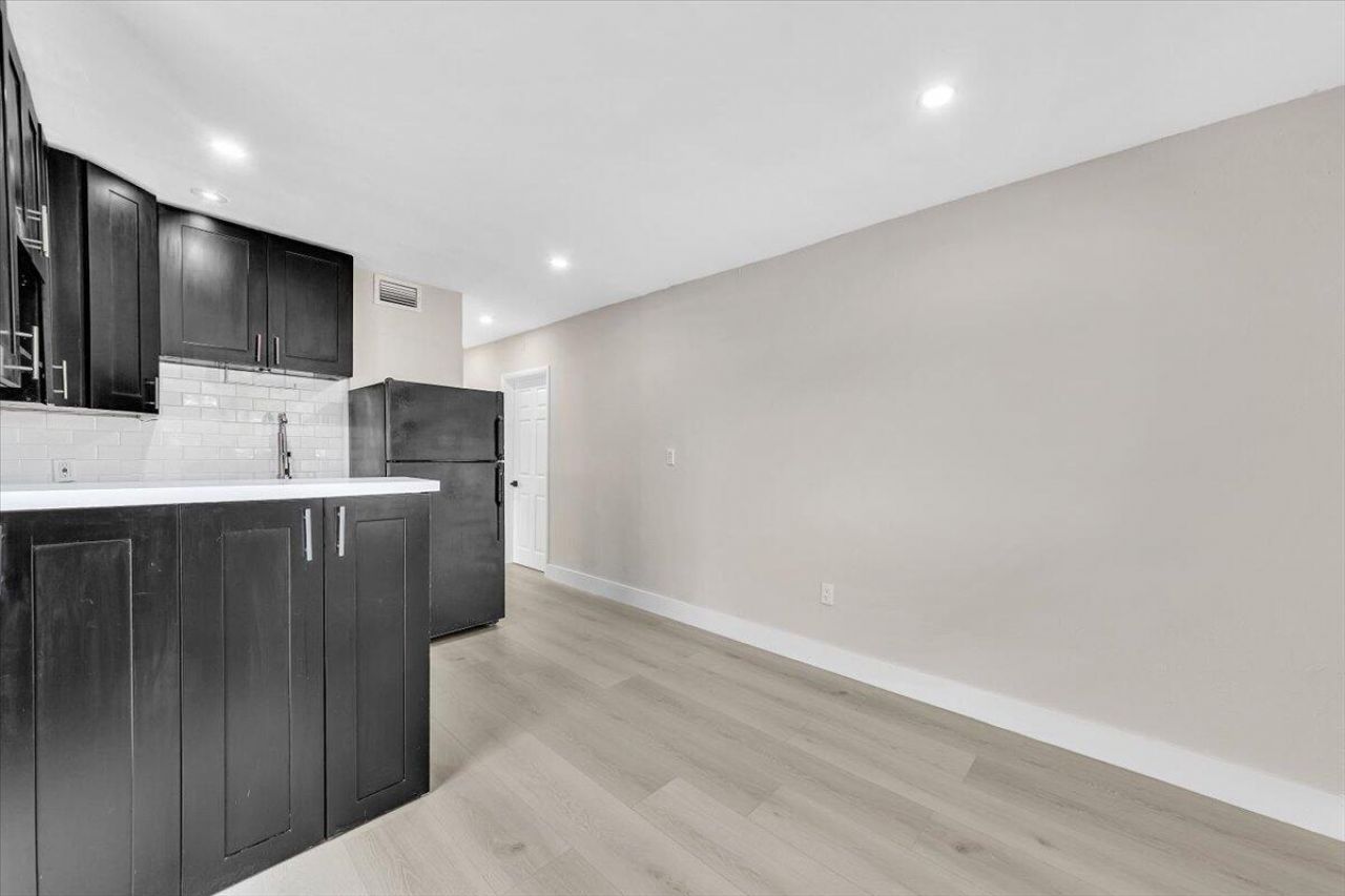 7204 Mckinley Street, Hollywood, FL 33024 Photo