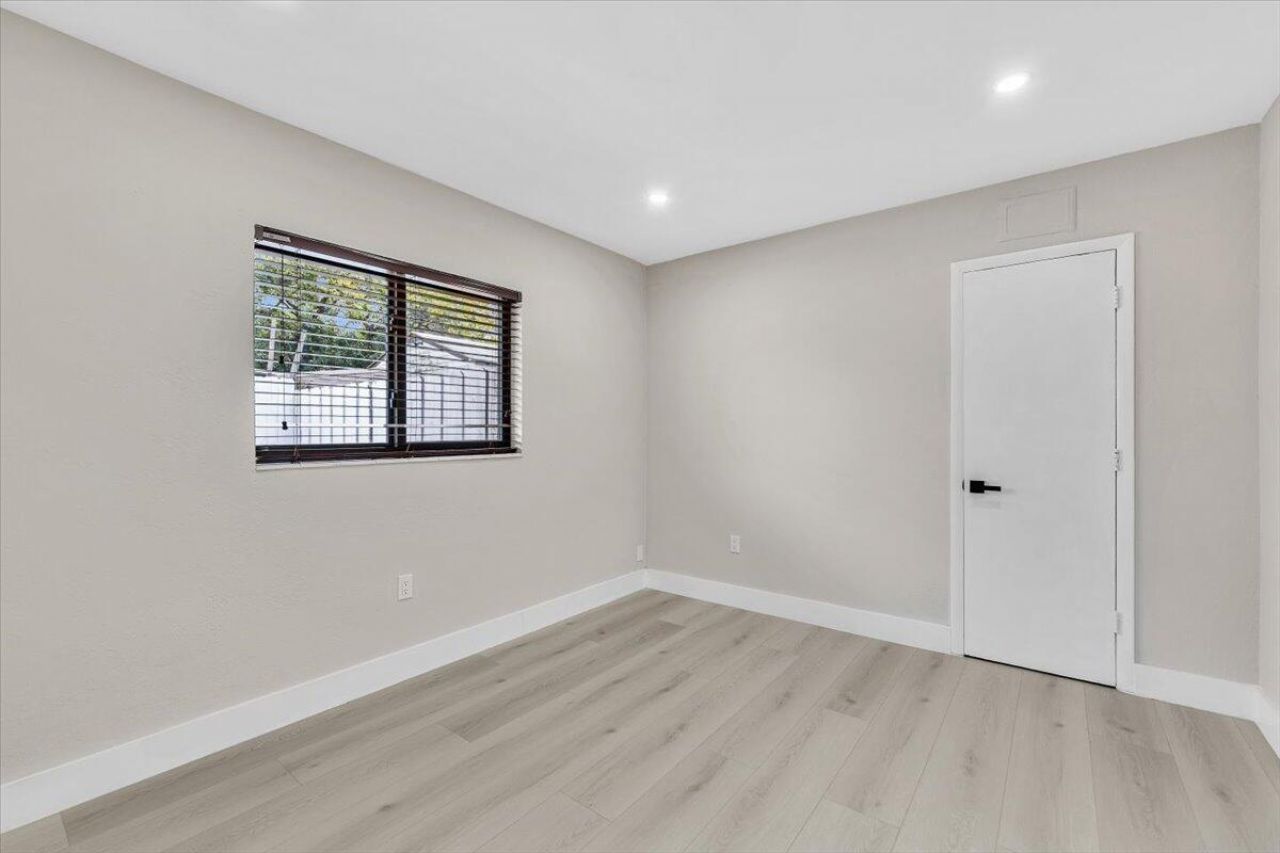 7204 Mckinley Street, Hollywood, FL 33024 Photo