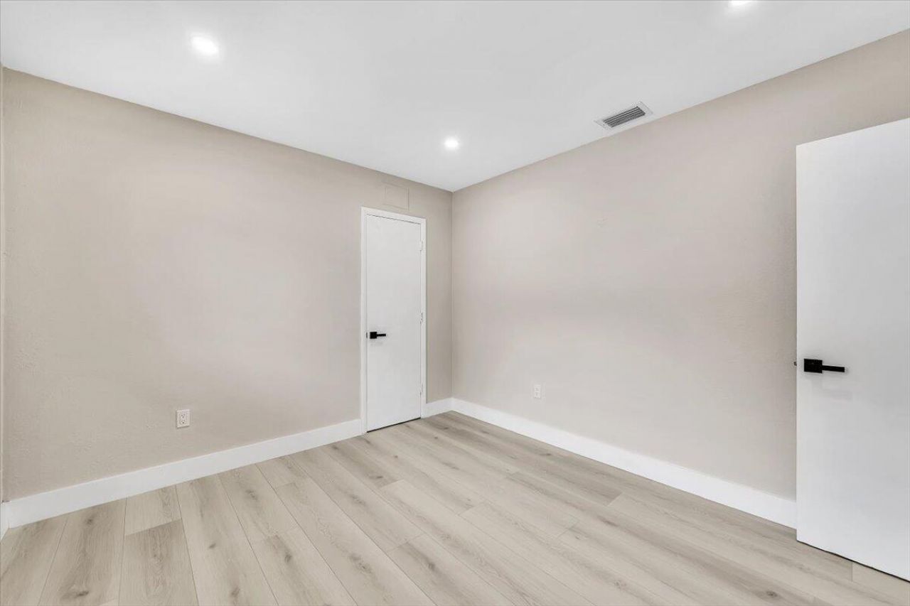 7204 Mckinley Street, Hollywood, FL 33024 Photo