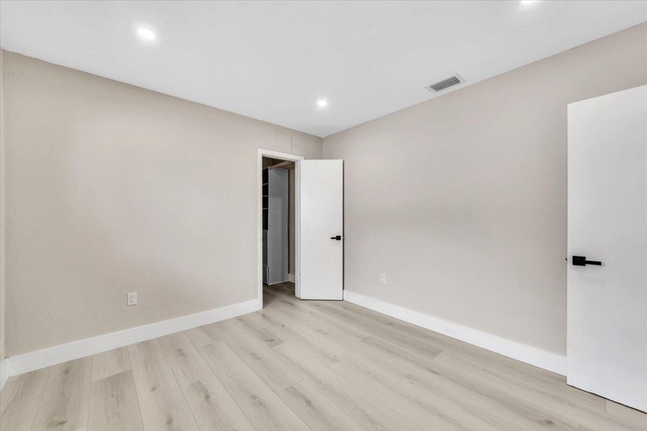 7204 Mckinley Street, Hollywood, FL 33024 Photo