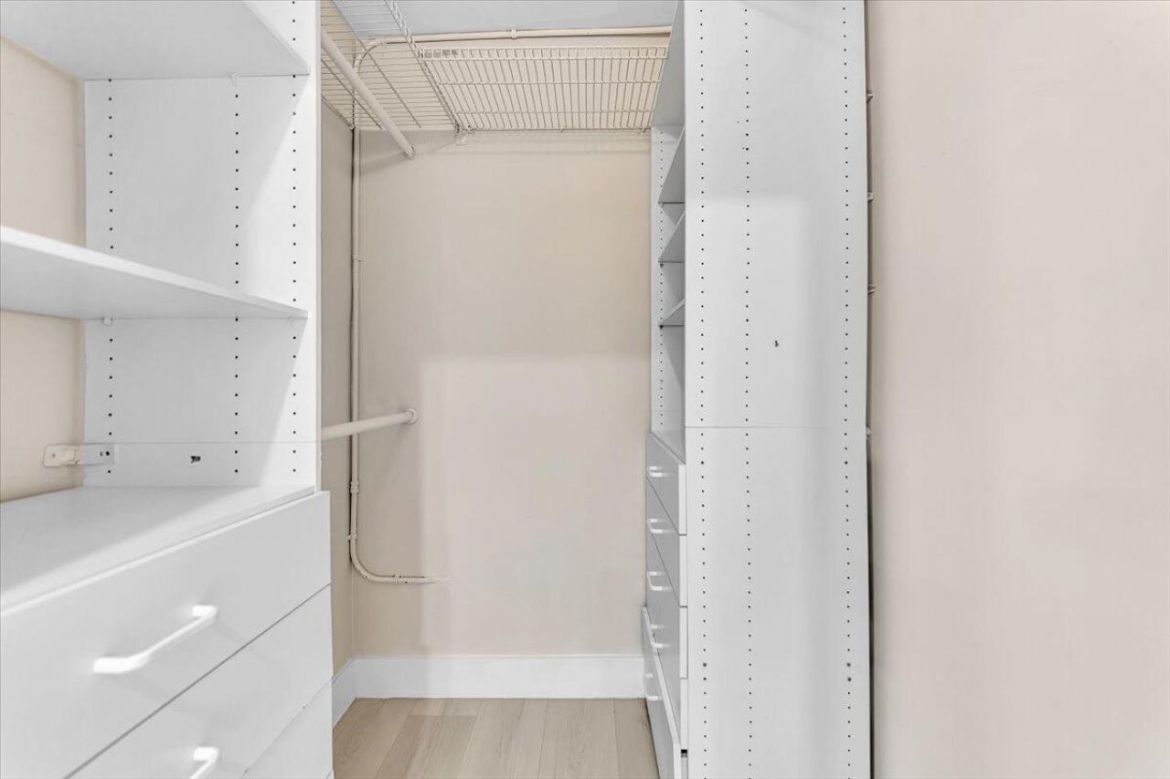 7204 Mckinley Street, Hollywood, FL 33024 Photo