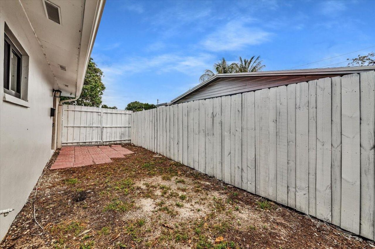 7204 Mckinley Street, Hollywood, FL 33024 Photo