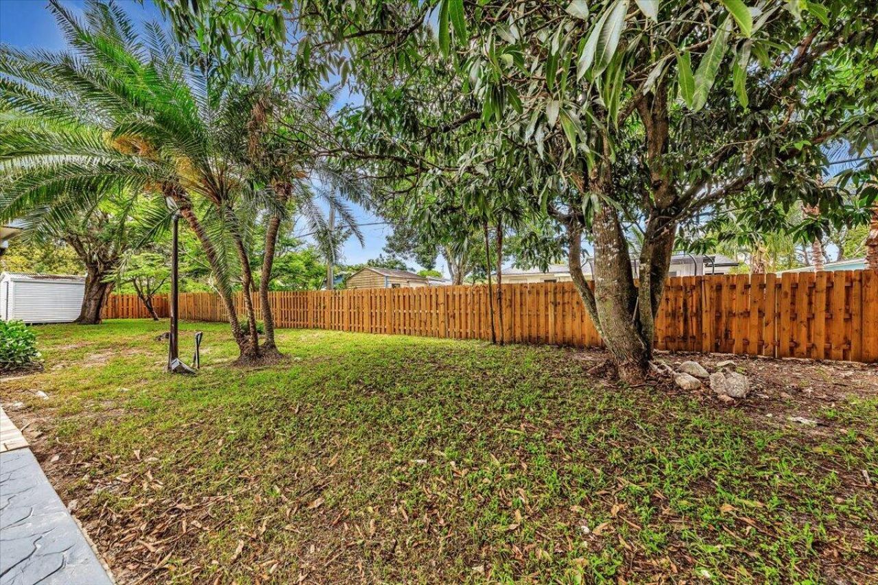 7204 Mckinley Street, Hollywood, FL 33024 Photo