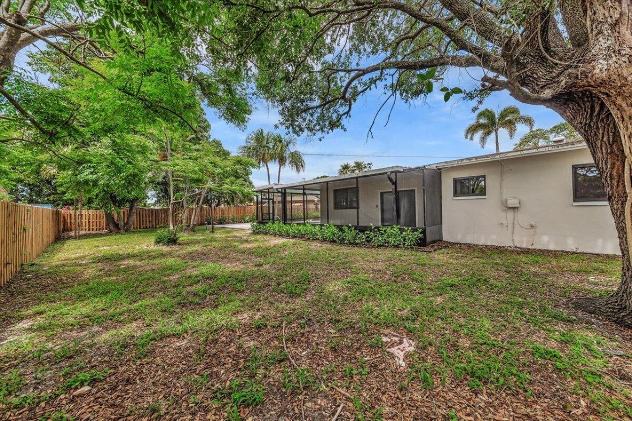 7204 Mckinley Street, Hollywood, FL 33024 Photo