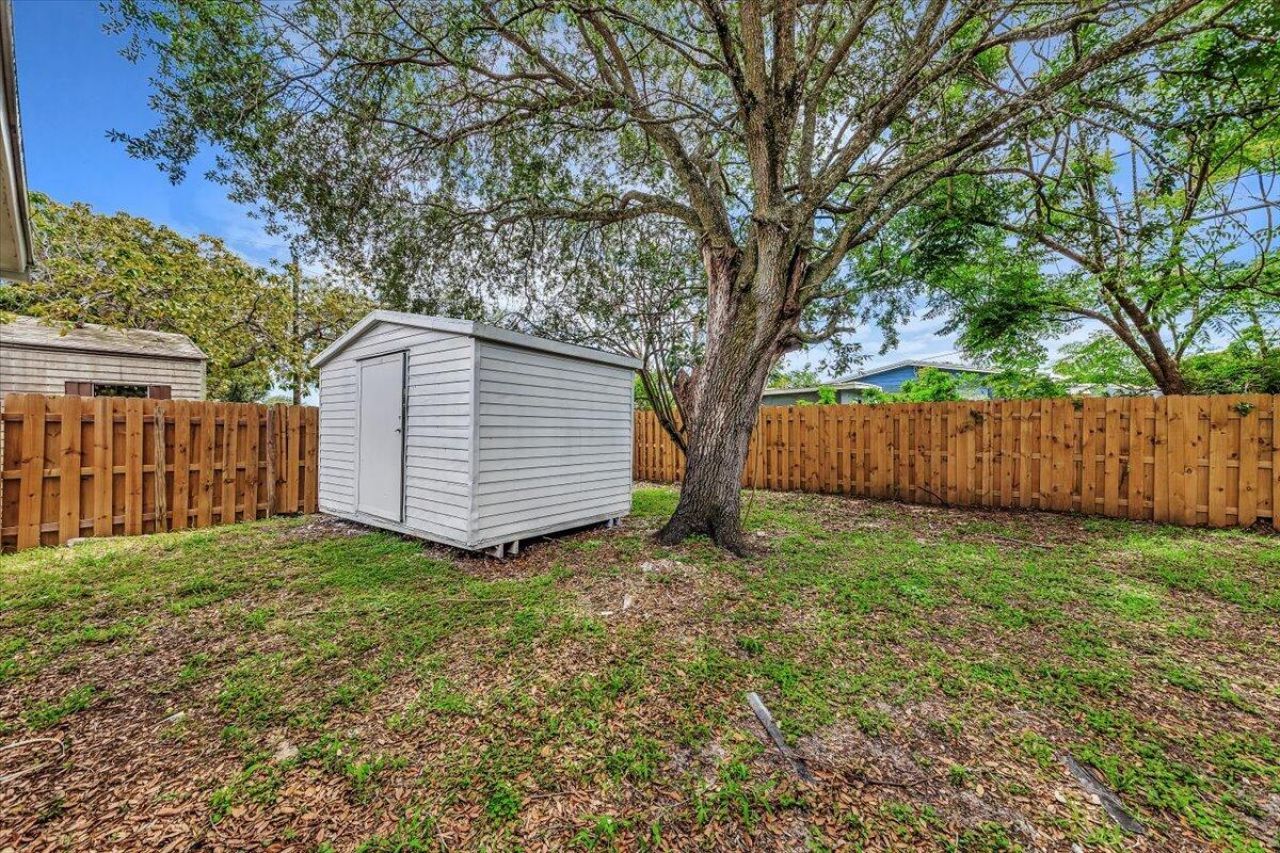 7204 Mckinley Street, Hollywood, FL 33024 Photo