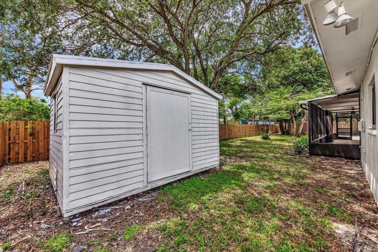 7204 Mckinley Street, Hollywood, FL 33024 Photo