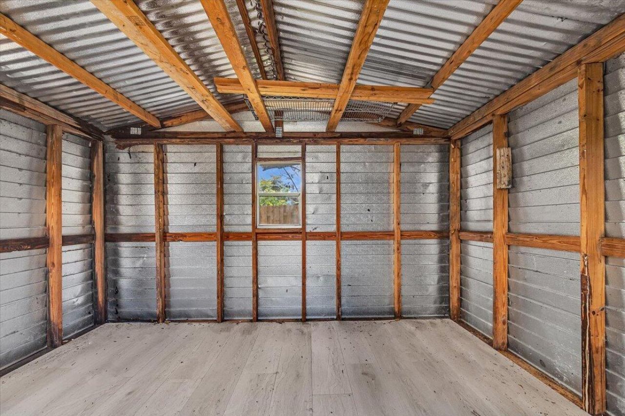 7204 Mckinley Street, Hollywood, FL 33024 Photo