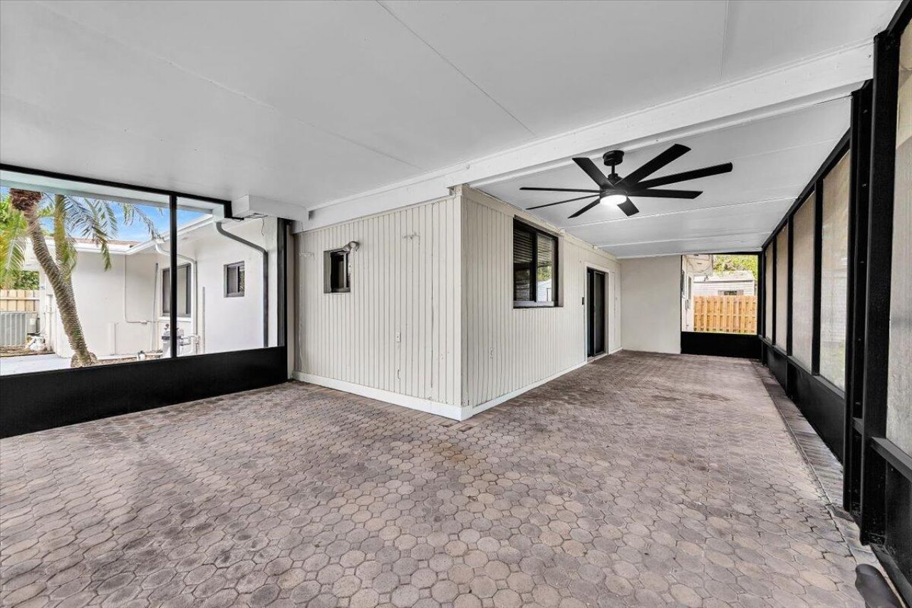 7204 Mckinley Street, Hollywood, FL 33024 Photo