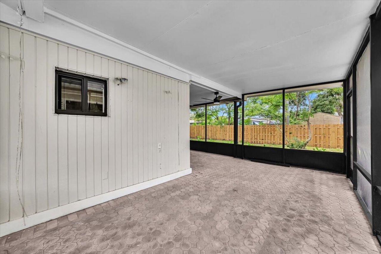 7204 Mckinley Street, Hollywood, FL 33024 Photo