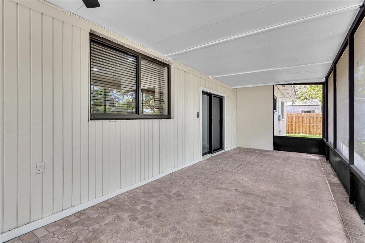 7204 Mckinley Street, Hollywood, FL 33024 Photo