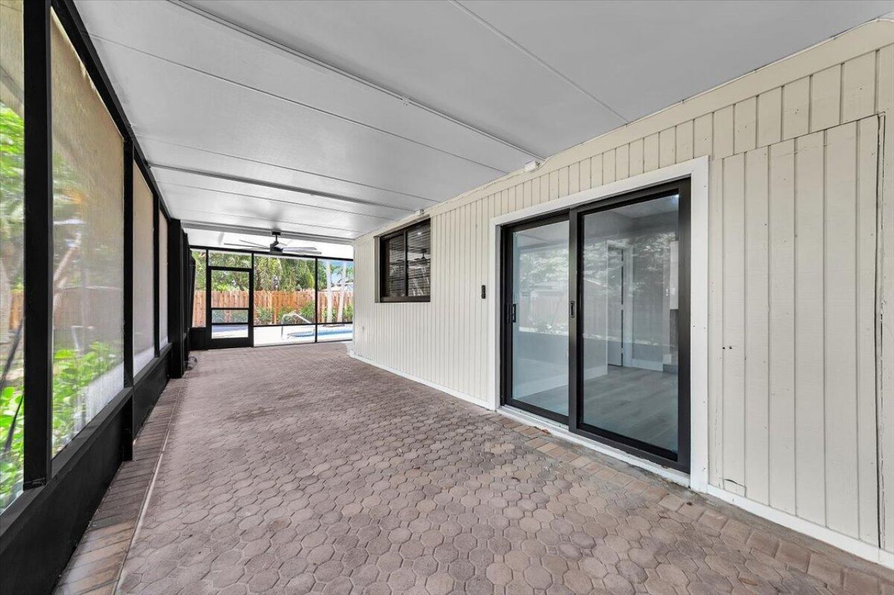 7204 Mckinley Street, Hollywood, FL 33024 Photo