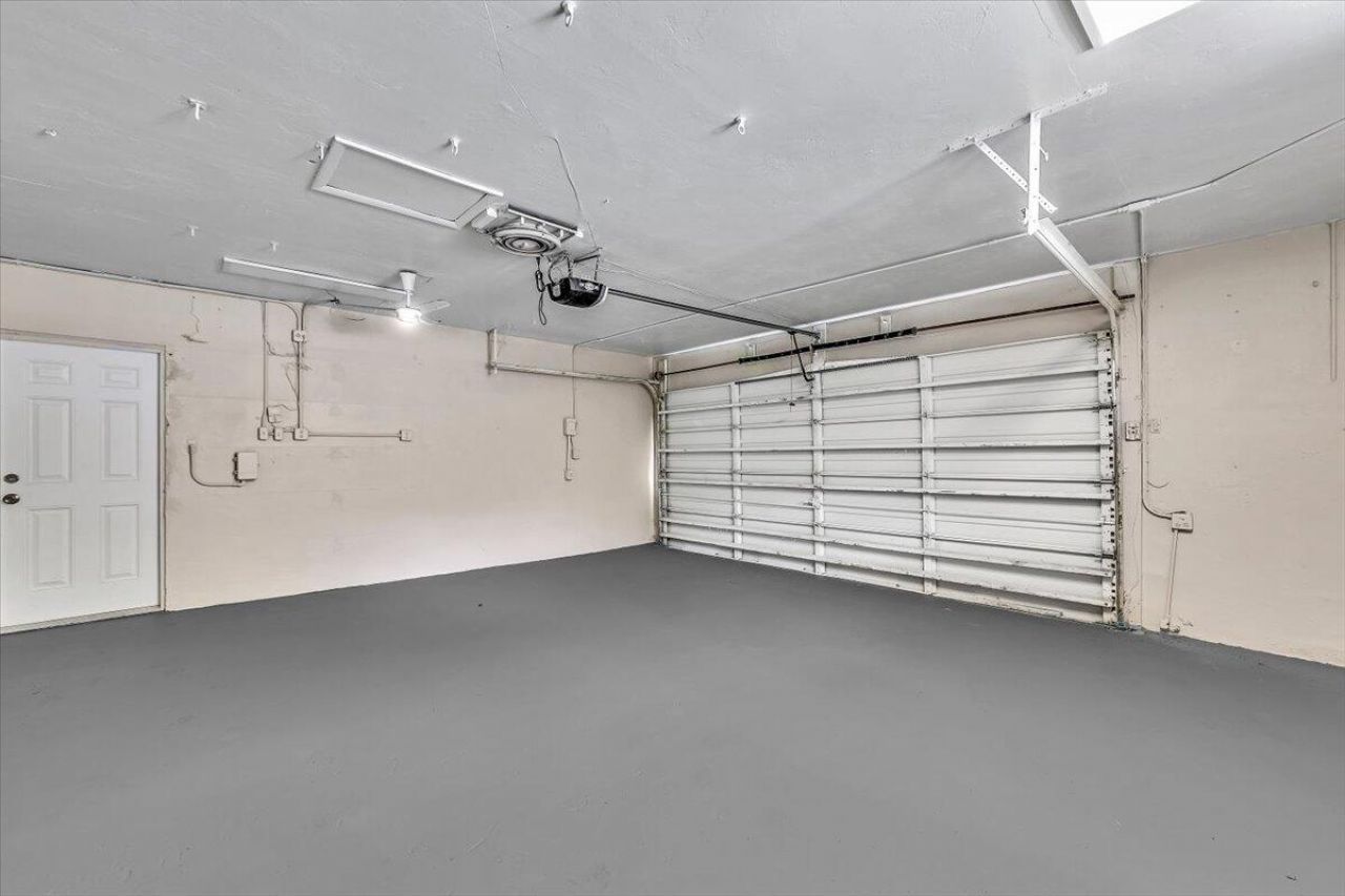 7204 Mckinley Street, Hollywood, FL 33024 Photo