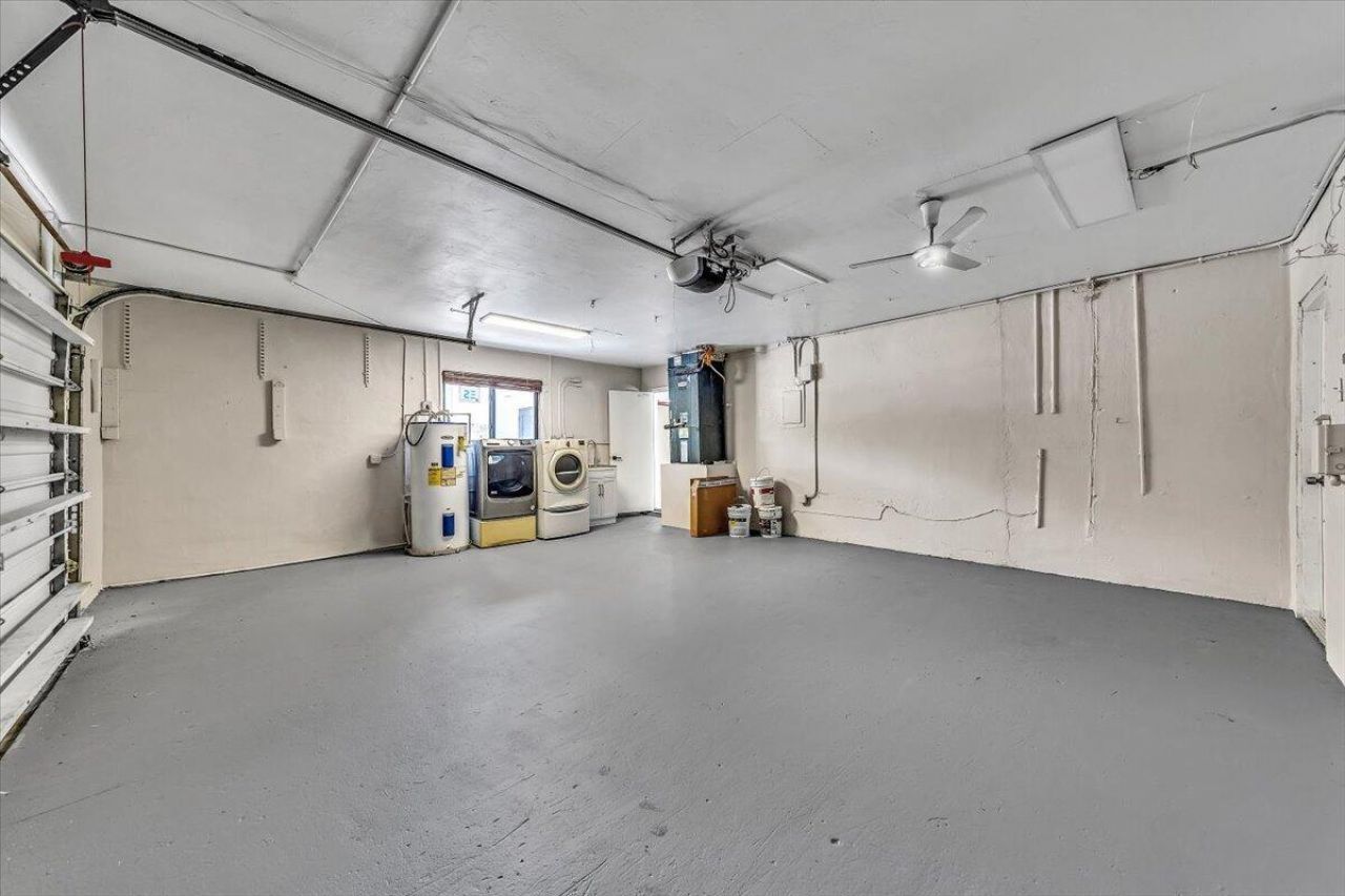 7204 Mckinley Street, Hollywood, FL 33024 Photo