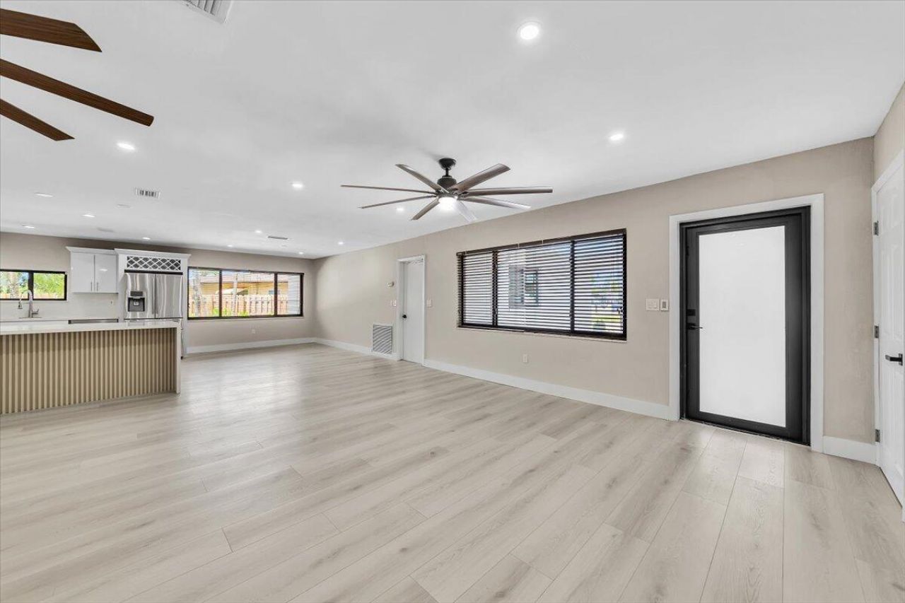 7204 Mckinley Street, Hollywood, FL 33024 Photo