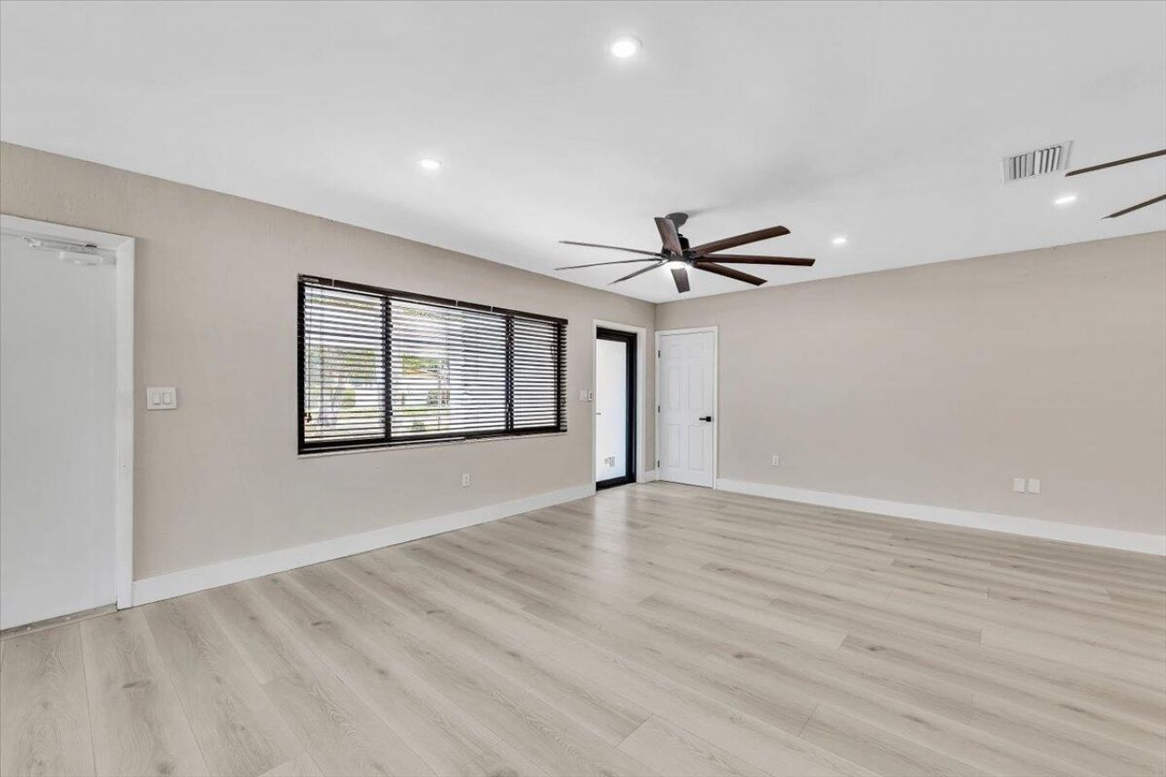 7204 Mckinley Street, Hollywood, FL 33024 Photo