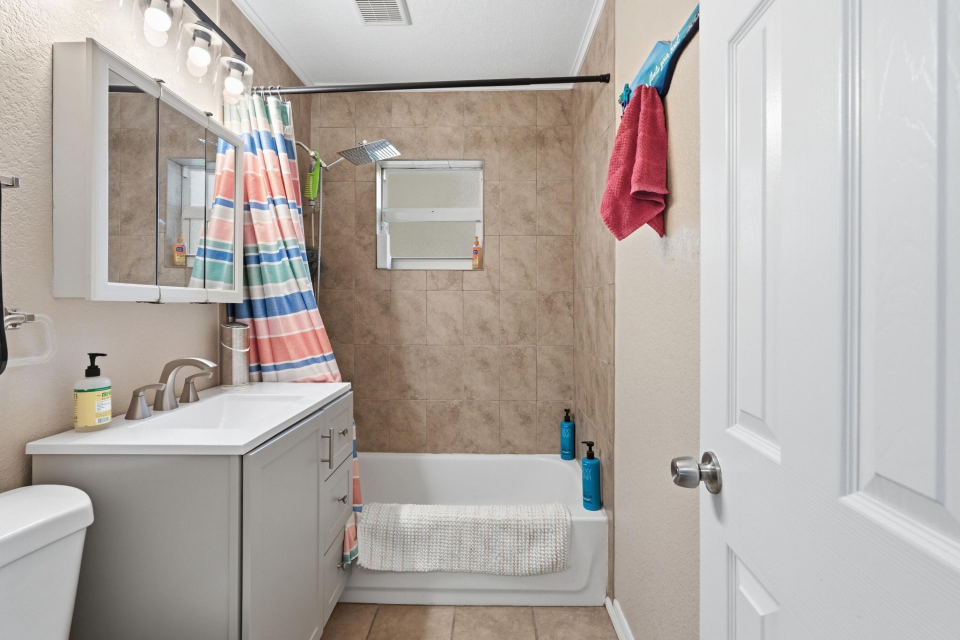 1815 S 30th Street, Fort Pierce, FL 34947 Photo