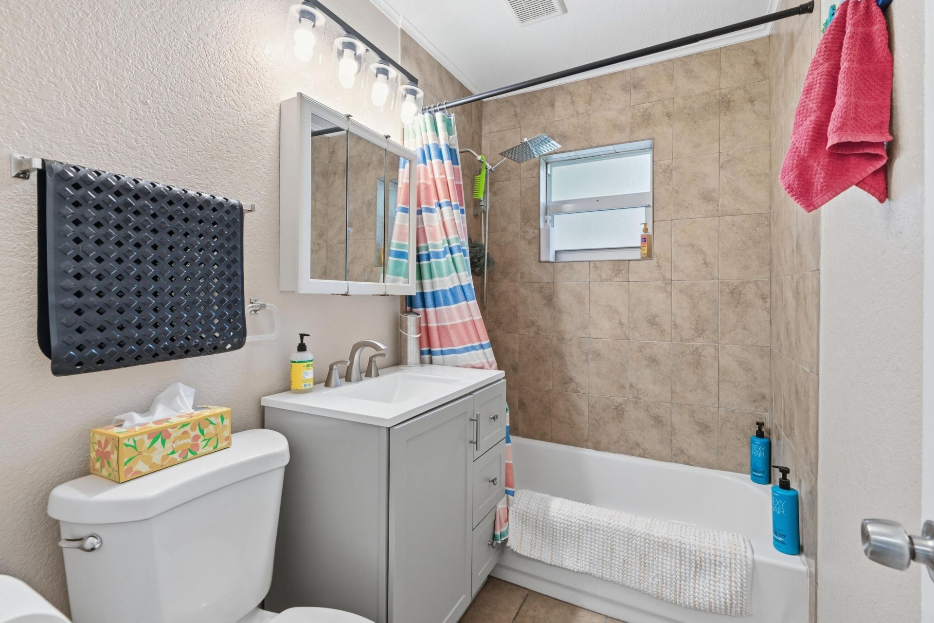 1815 S 30th Street, Fort Pierce, FL 34947 Photo