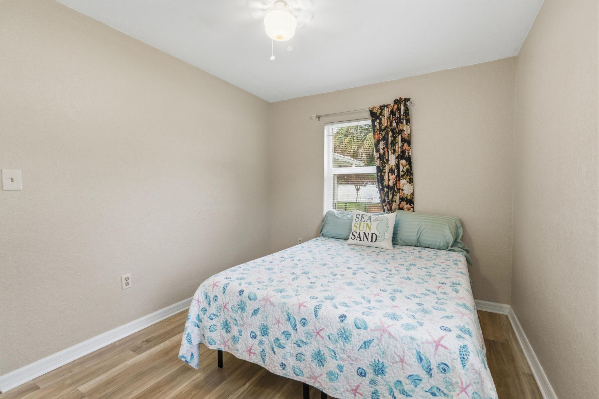 1815 S 30th Street, Fort Pierce, FL 34947 Photo