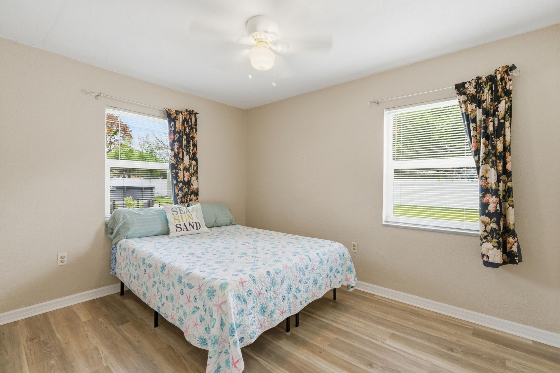 1815 S 30th Street, Fort Pierce, FL 34947 Photo