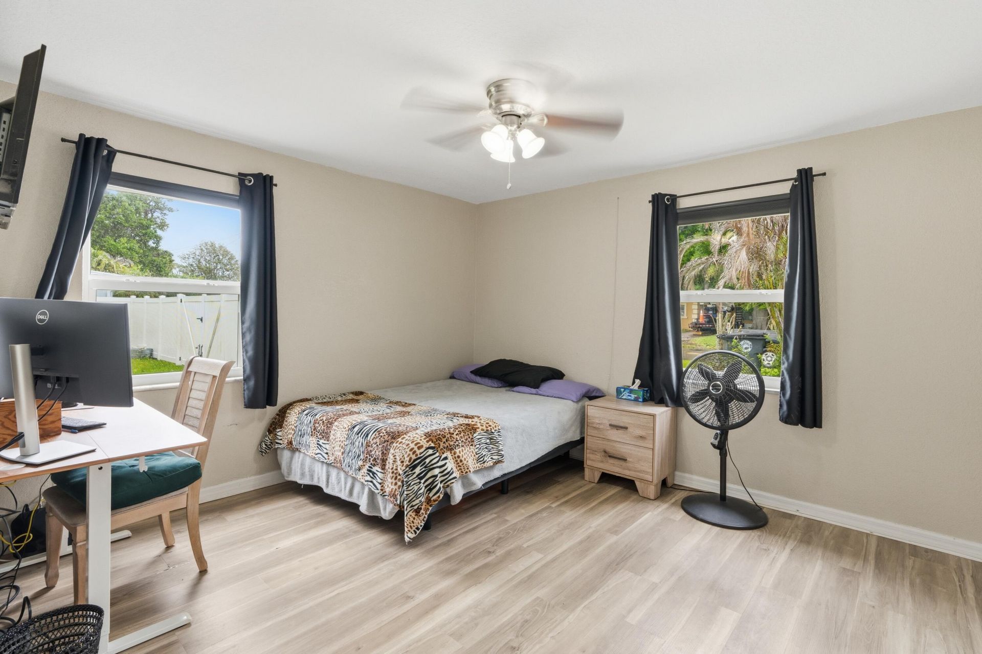 1815 S 30th Street, Fort Pierce, FL 34947 Photo