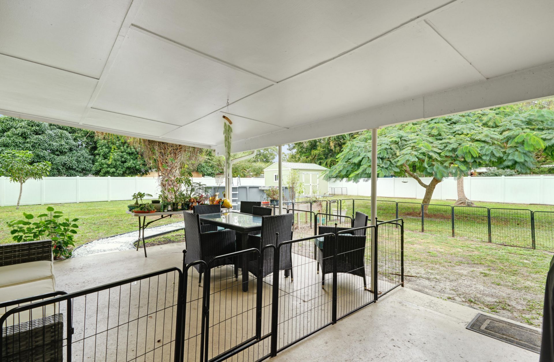 1815 S 30th Street, Fort Pierce, FL 34947 Photo