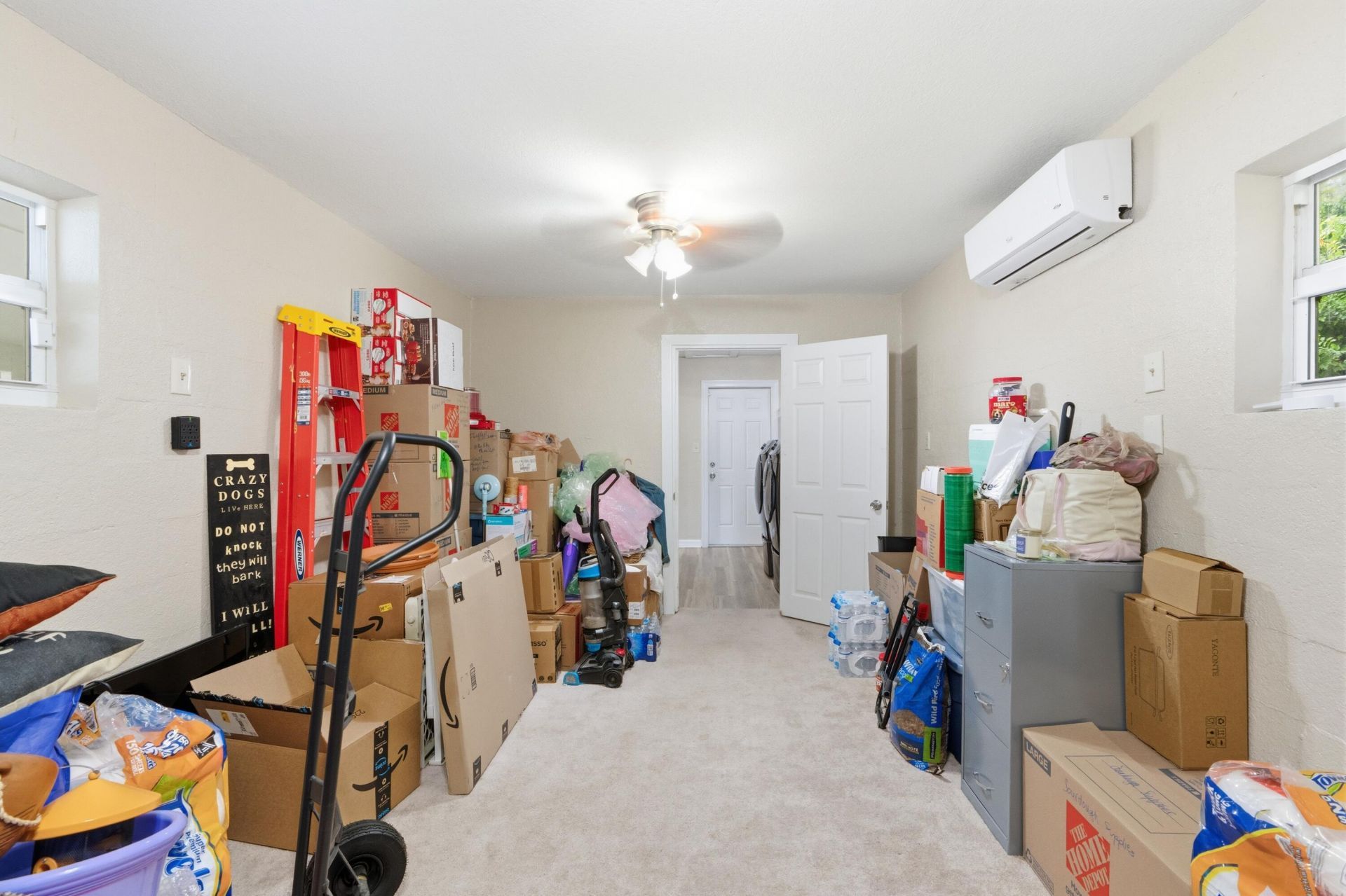 1815 S 30th Street, Fort Pierce, FL 34947 Photo