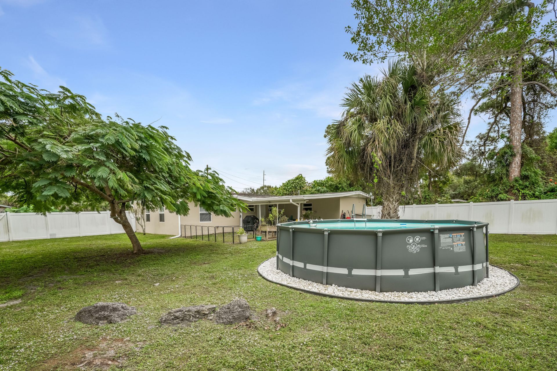 1815 S 30th Street, Fort Pierce, FL 34947 Photo