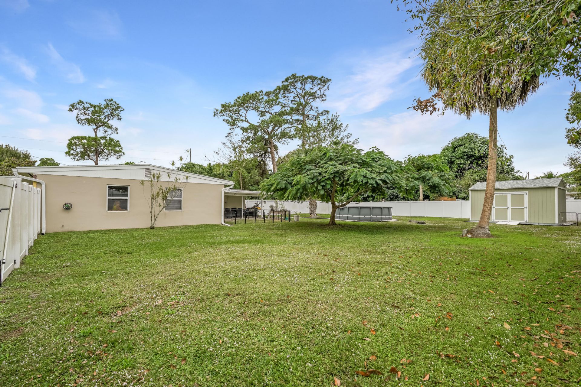 1815 S 30th Street, Fort Pierce, FL 34947 Photo