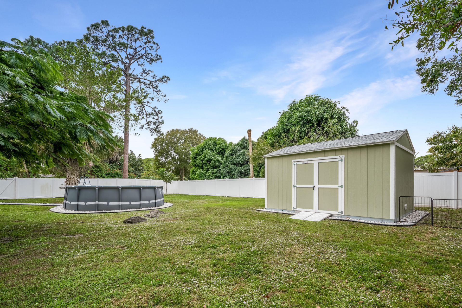 1815 S 30th Street, Fort Pierce, FL 34947 Photo