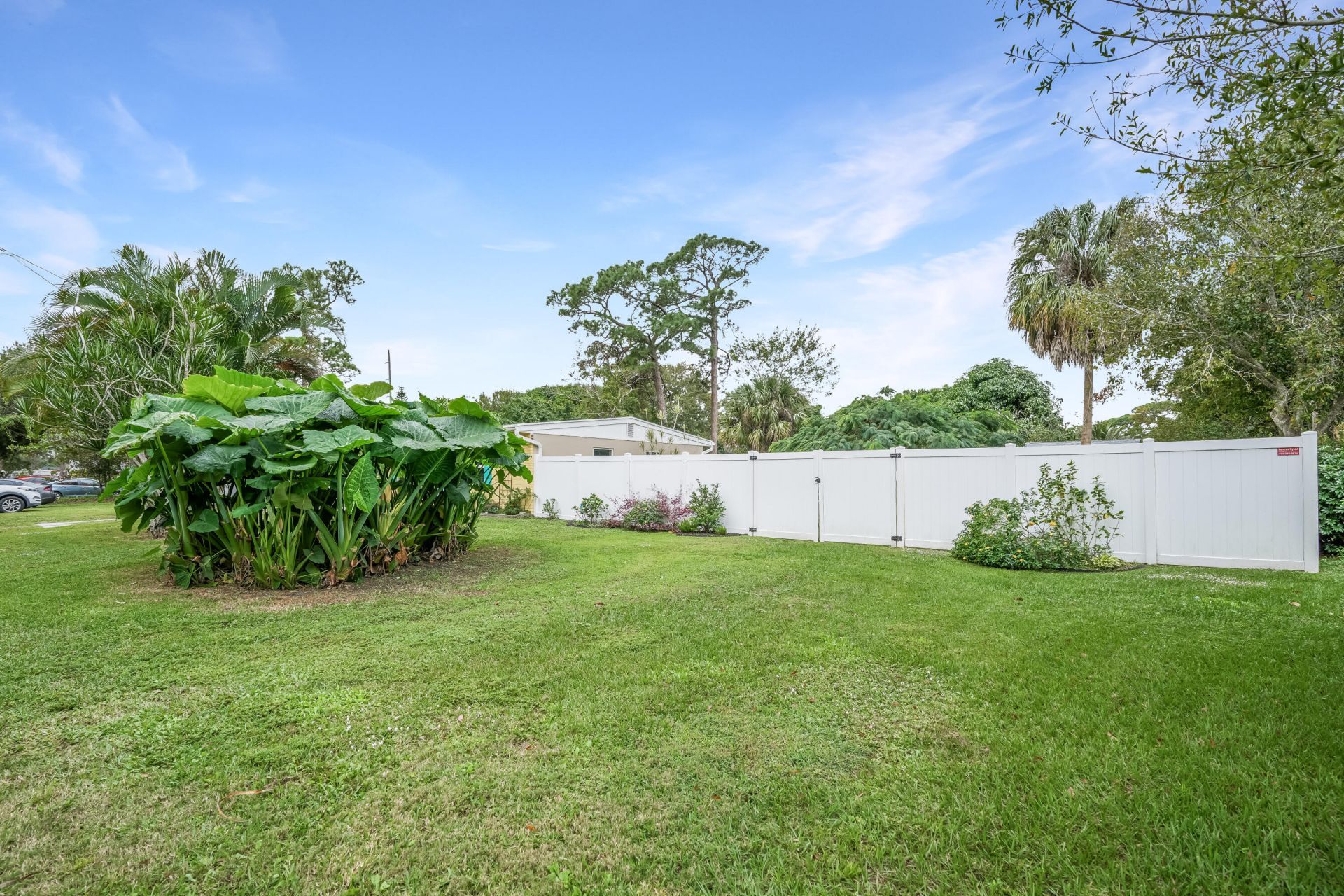 1815 S 30th Street, Fort Pierce, FL 34947 Photo