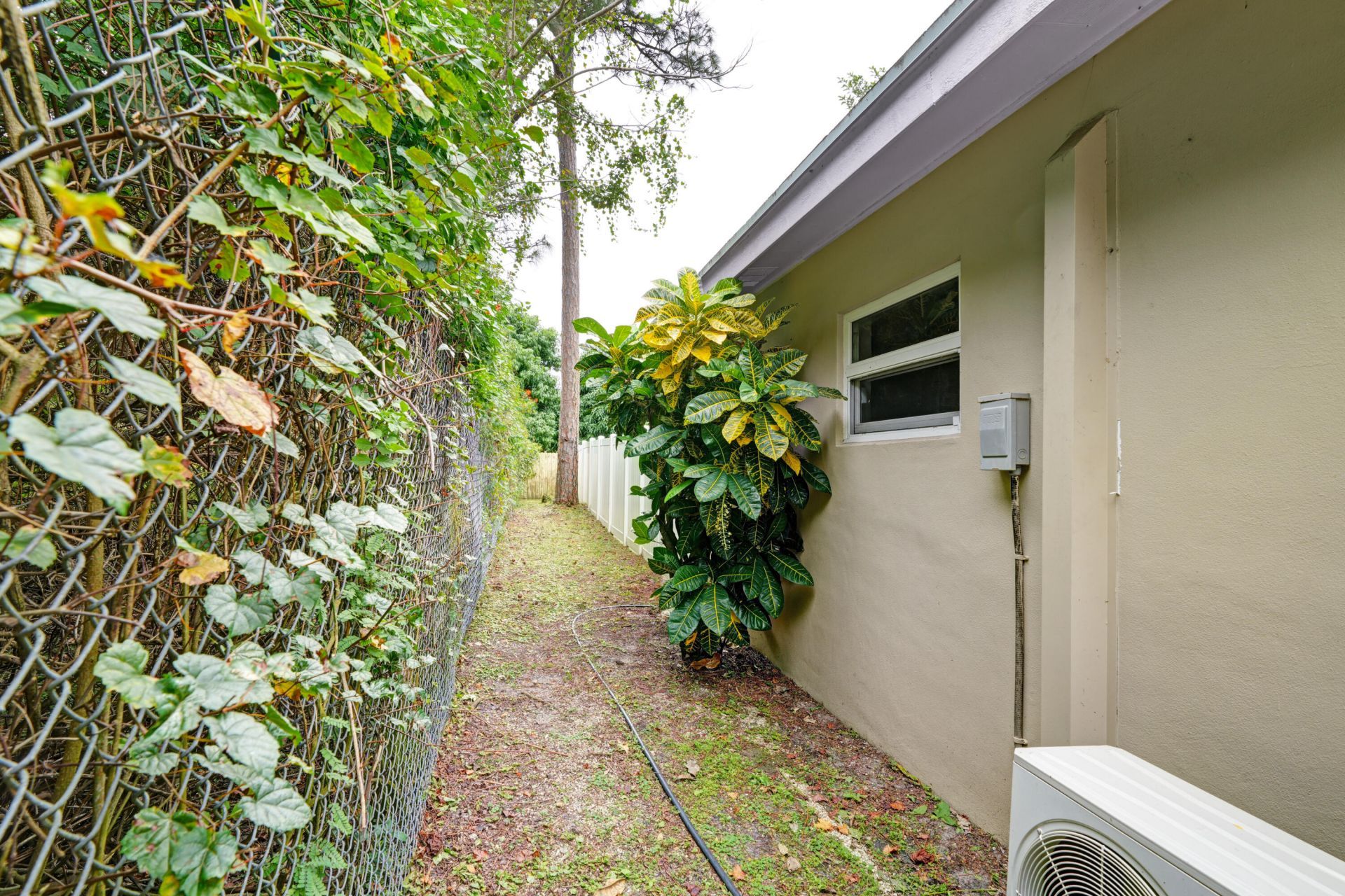 1815 S 30th Street, Fort Pierce, FL 34947 Photo