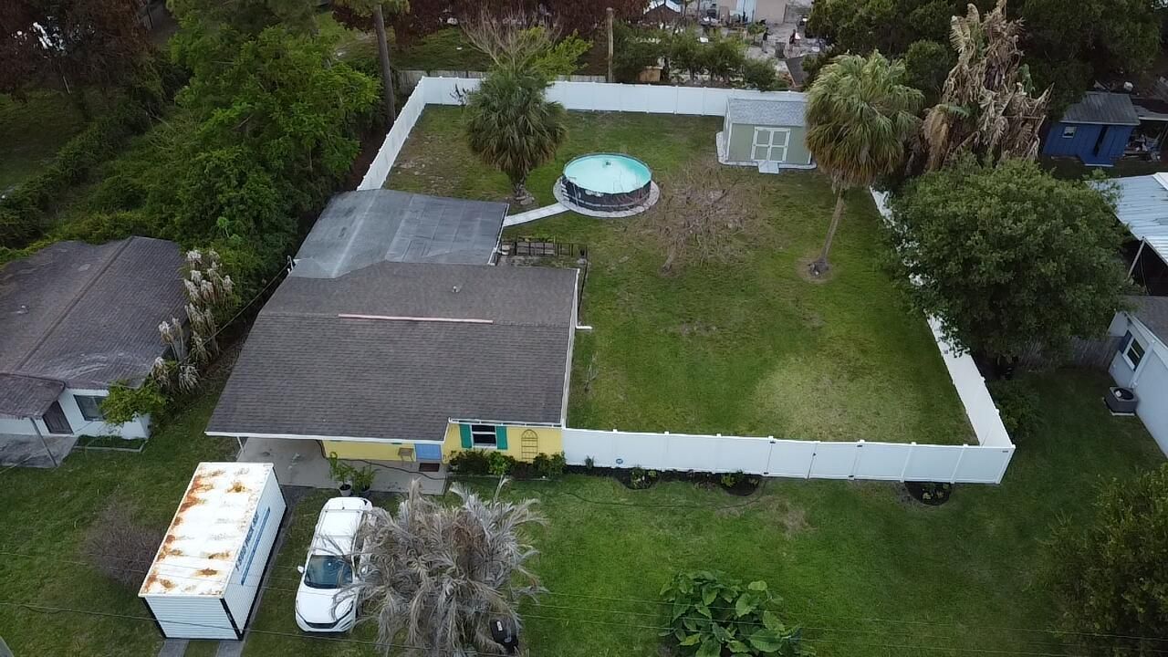 1815 S 30th Street, Fort Pierce, FL 34947 Photo