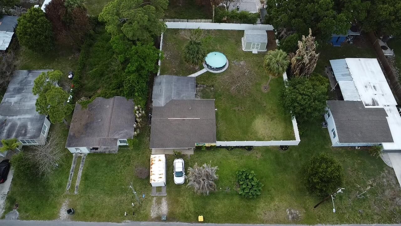 1815 S 30th Street, Fort Pierce, FL 34947 Photo