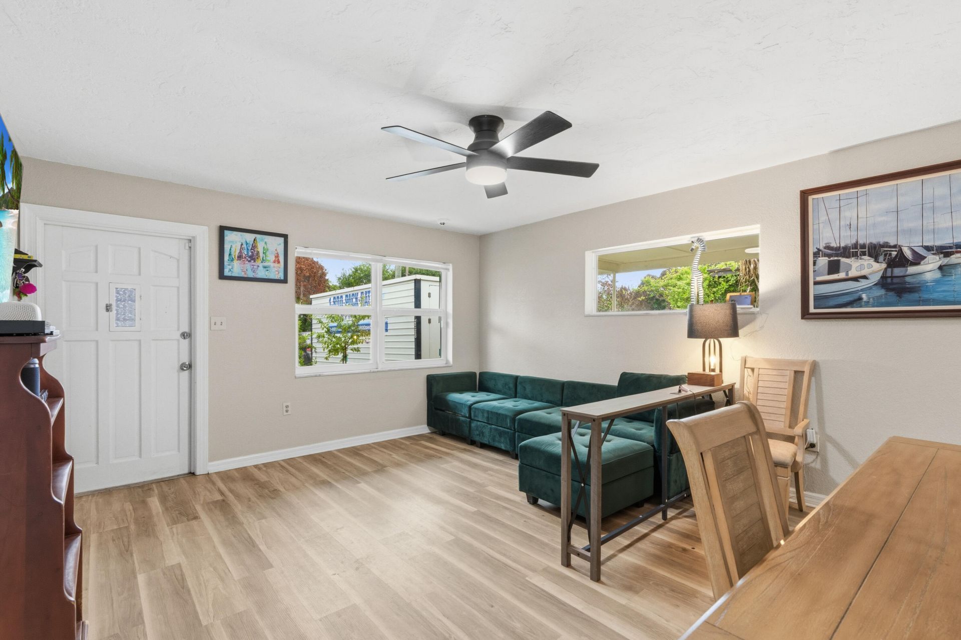 1815 S 30th Street, Fort Pierce, FL 34947 Photo