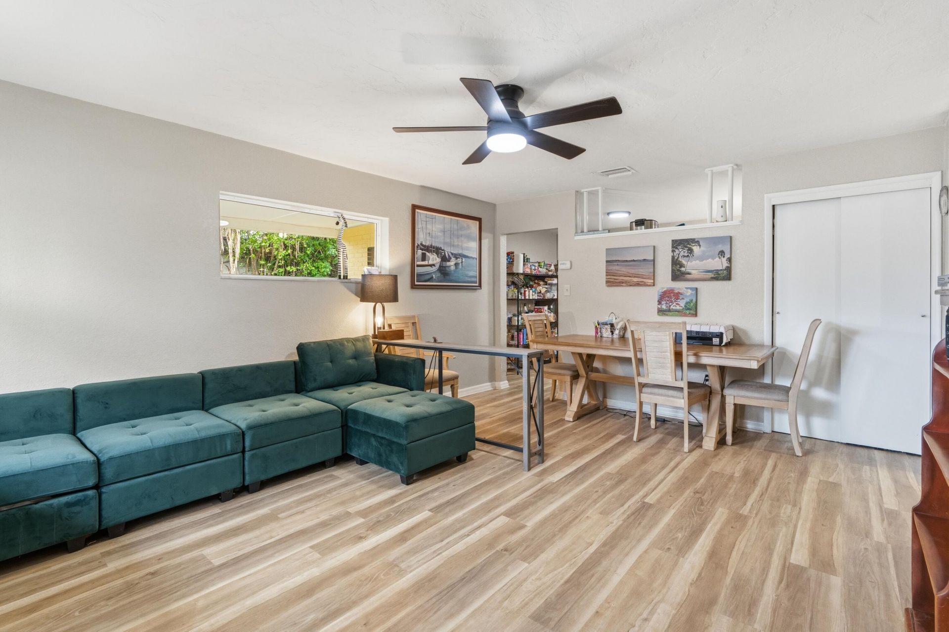 1815 S 30th Street, Fort Pierce, FL 34947 Photo