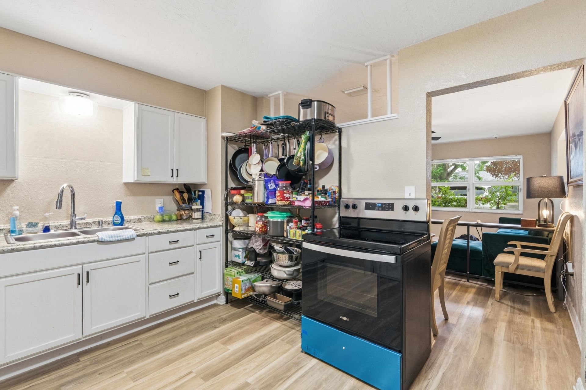 1815 S 30th Street, Fort Pierce, FL 34947 Photo