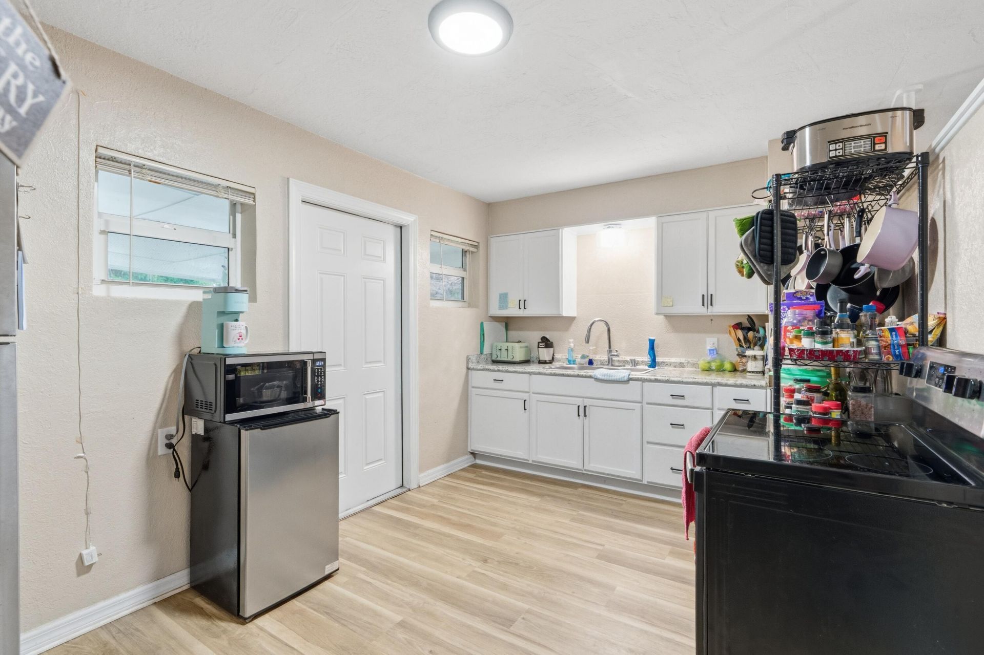 1815 S 30th Street, Fort Pierce, FL 34947 Photo