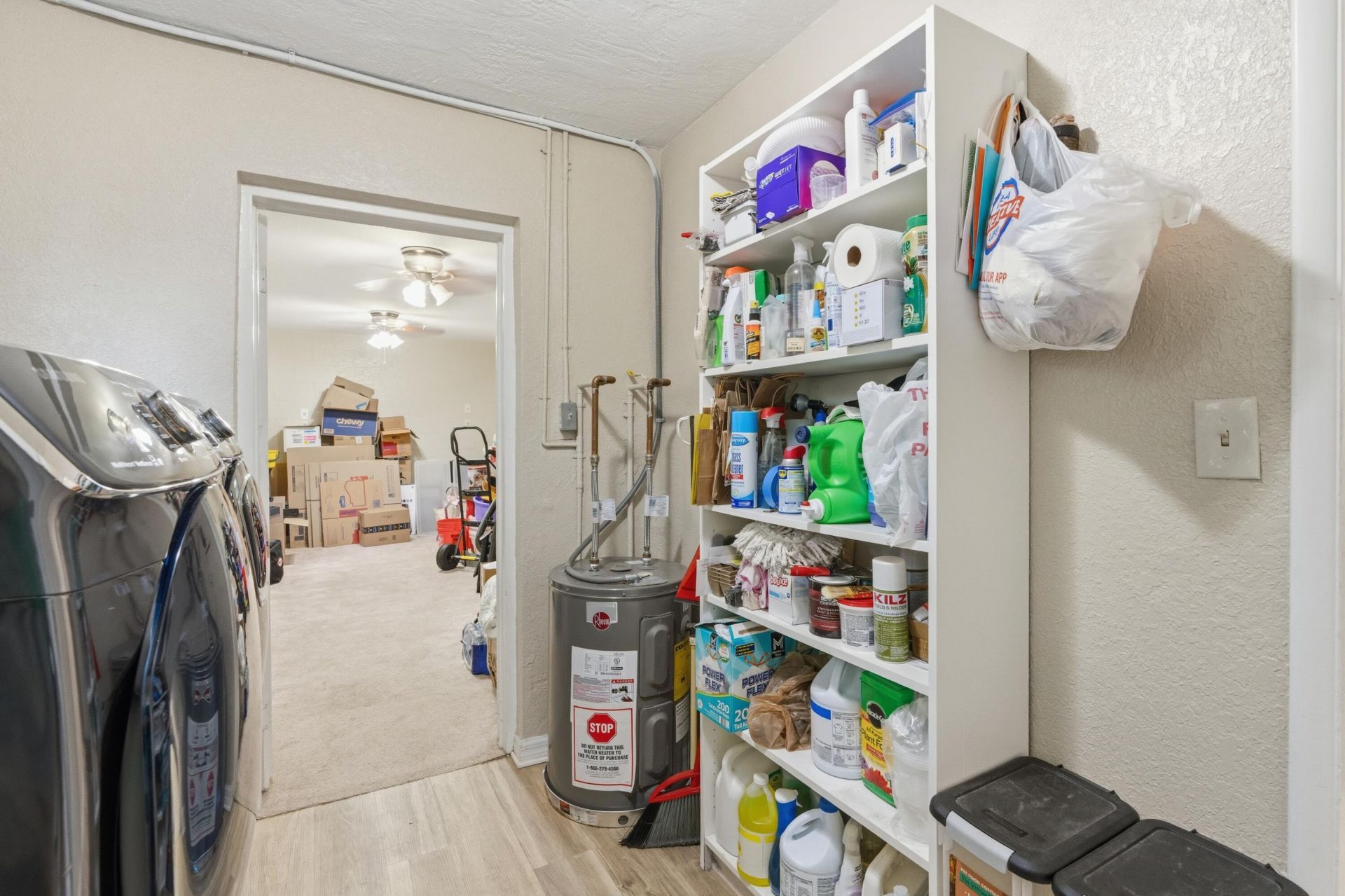 1815 S 30th Street, Fort Pierce, FL 34947 Photo